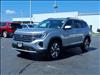 2024 Volkswagen Atlas 2.0T SE w/ Technology
