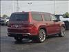 2023 Jeep Wagoneer Series III