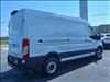 2024 Ford Transit 148 WB Medium Roof Cargo