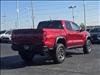 2023 Chevrolet Colorado ZR2