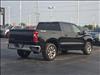 2022 Chevrolet Silverado 1500 Limited LT