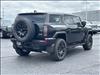 2025 GMC HUMMER EV 2X
