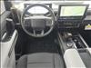 2025 GMC HUMMER EV 2X