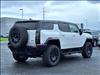 2025 GMC HUMMER EV 2X