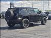 2025 GMC HUMMER EV 2X