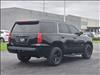 2020 Chevrolet Tahoe LS