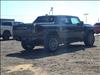 2025 GMC HUMMER EV 3X