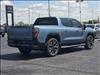 2025 GMC Sierra EV Denali