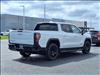 2026 GMC Sierra EV Elevation