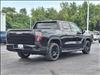 2026 GMC Sierra EV Elevation
