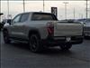 2026 GMC Sierra EV Elevation