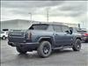 2025 GMC HUMMER EV 2X