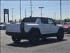 2025 GMC HUMMER EV 2X