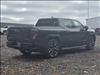 2025 GMC Sierra EV Denali