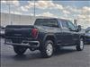 2024 GMC Sierra 2500HD SLT