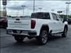 2025 GMC Sierra 2500HD SLT