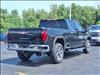2025 GMC Sierra 2500HD SLT
