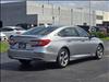 2020 Honda Accord EX-L 1.5T