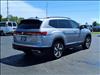 2024 Volkswagen Atlas 2.0T SE w/ Technology