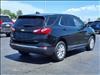 2018 Chevrolet Equinox LT w/1LT