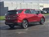 2022 Chevrolet Equinox LT w/1LT