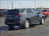 2022 Chevrolet Equinox LT w/1LT