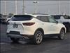 2023 Chevrolet Blazer LT w/2LT
