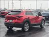 2022 Mazda CX-30 Preferred