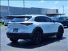 2023 Mazda CX-30 Premium