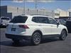 2019 Volkswagen Tiguan 2.0T SE