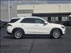 2024 Mercedes-Benz GLE Base 4MATIC