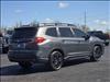 2024 Subaru Ascent Onyx Edition Limited