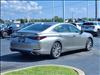 2021 Lexus ES 350 Base