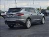 2021 Buick Enclave Premium