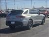 2024 Genesis GV70 3.5T Sport