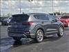 2020 Hyundai SANTA FE 2.4 Limited