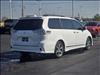 2019 Toyota Sienna SE 8-Passenger