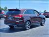 2017 Kia Sorento 2.0T EX