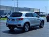 2024 Mitsubishi Outlander Sport SE