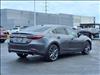 2018 Mazda Mazda6 Grand Touring Reserve