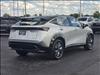2023 Nissan Ariya VENTURE+
