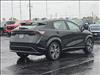 2023 Nissan Ariya PLATINUM+