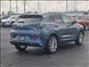 2025 Buick Encore GX Avenir