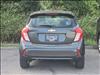 2019 Chevrolet Spark LT w/1LT