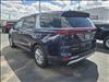 2024 Kia Carnival 