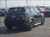 2022 MINI Countryman Cooper S