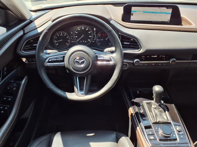 2023 Mazda CX-30 Premium