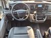 2024 Ford Transit 148 WB Medium Roof Cargo