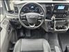 2023 Ford Transit 148 WB High Roof Cargo