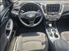2023 Chevrolet Malibu LT w/1LT